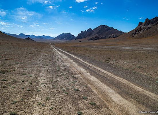 tajikistan/gorno-badakhshan-autonomous-region/landmark/shorbulak-observatory