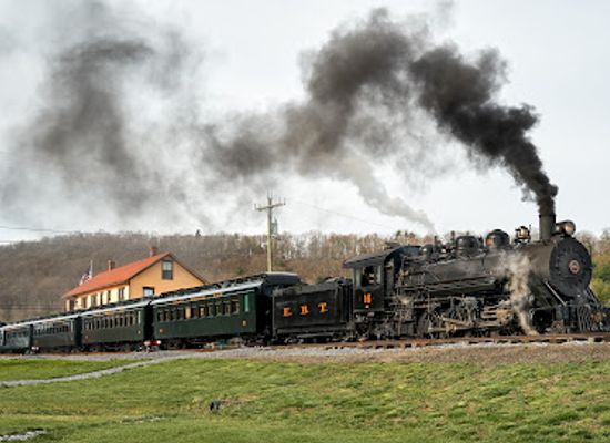 pennsylvania/anthracite-coal-region/landmark/east-broad-top-railroad