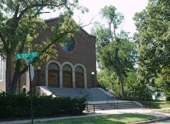 nebraska/southeast-nebraska/landmark/congregation-b-nai-jeshurun-the-south-street-temple