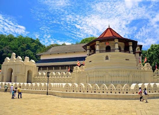 sri-lanka/central-province/landmark/sri-lanka