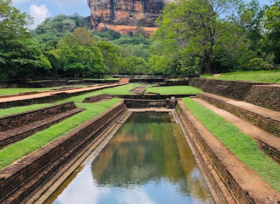 sri-lanka/up-country/landmark/sri-lanka-jeep-safari