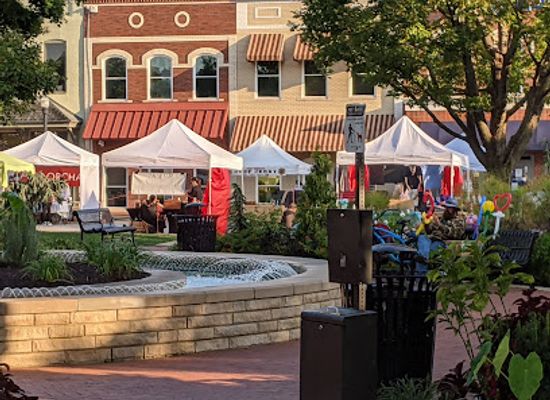 arkansas/bentonville/landmark/bentonville-farmer-s-market