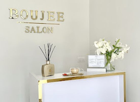 slovakia/poprad/landmark/boujee-salon-poprad