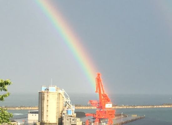 japan/hitachi/landmark/ibaraki-port-hitachi-district