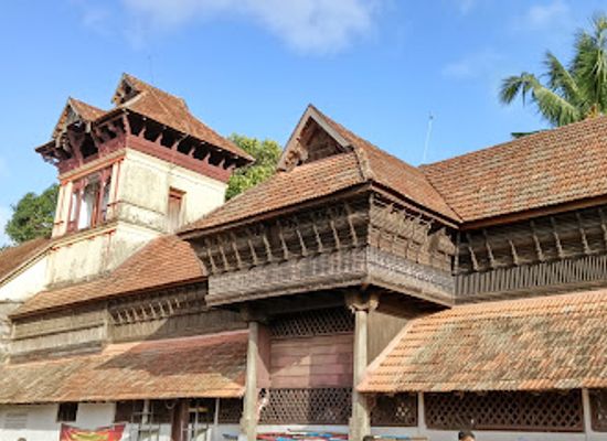 india/trivandrum/landmark/maharaja-swathi-thirunal-palace