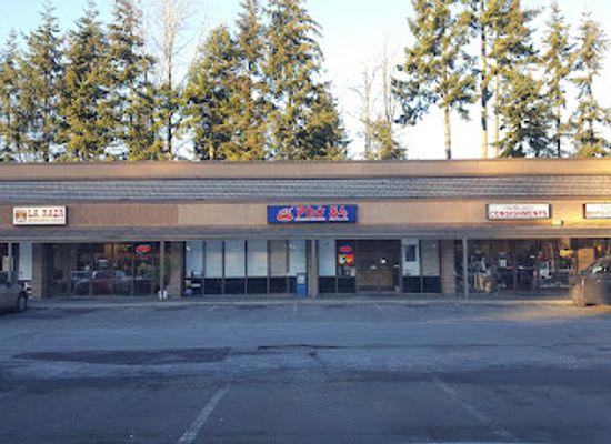 washington/lynnwood/landmark/pho-84
