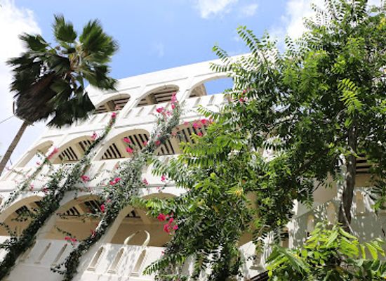 kenya/lamu/landmark/jamala-guesthouse