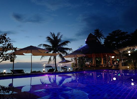 thailand/trat/landmark/nature-beach-resort