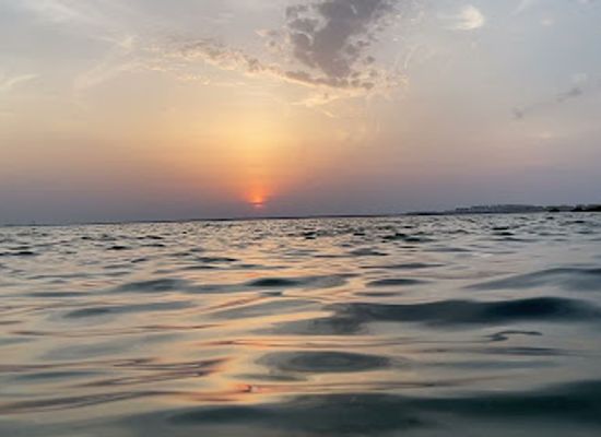 qatar/al-khor/landmark/b-privet-beach