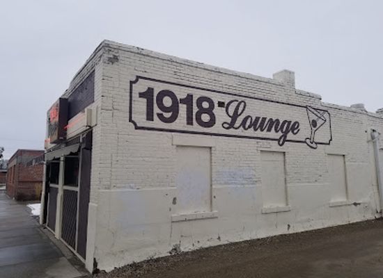 idaho/nampa/landmark/1918-lounge