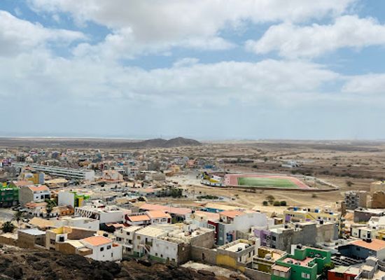 cabo-verde/espargos/landmark/monte-curral