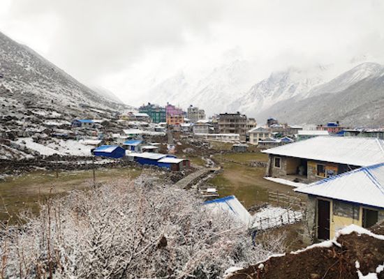 nepal/langtang-valley/landmark/kyanjing-valley