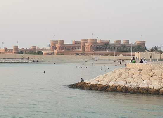 bahrain/budaiya/landmark/al-budaiya-public-beach