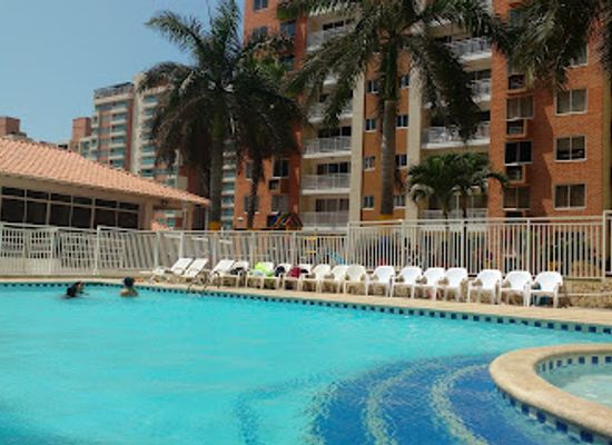 colombia/barranquilla/miramar/landmark/miramar-residential-gateway