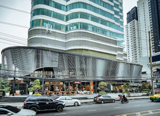 thailand/bangkok/thonglor/landmark/eight-thong-lo