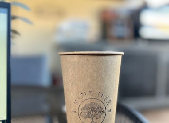 california/chula-vista/landmark/maple-tree-coffee