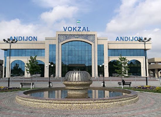 uzbekistan/andijan/landmark/andijan-1