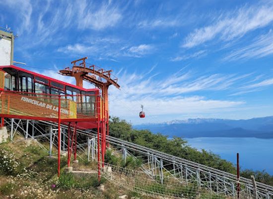 argentina/san-carlos-de-bariloche/landmark/cerro-otto