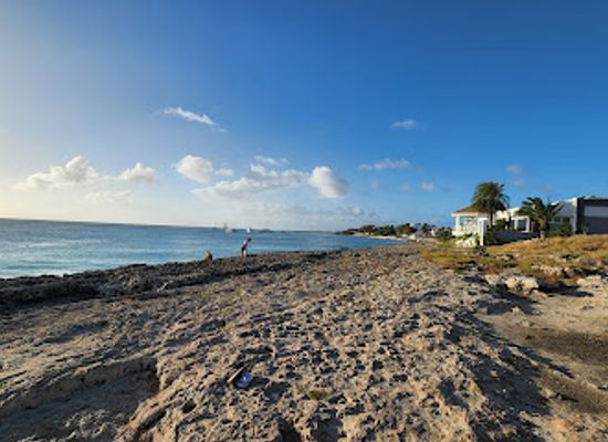 aruba/paradera/landmark/ez-raider-aruba-tours