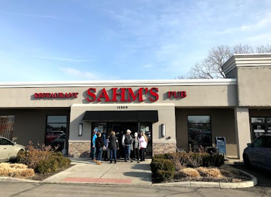 indiana/fishers/landmark/sahm-s-restaurant