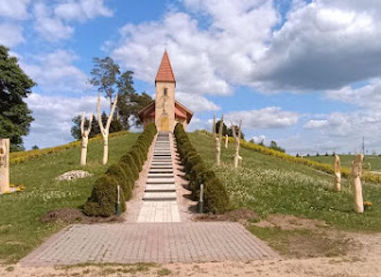 latvia/latgale/landmark/kristus-karala-kalns