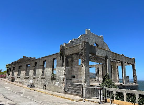 california/san-francisco-peninsula/landmark/alcatraz-island