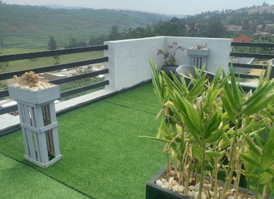 rwanda/kigali-province/landmark/99-apartment