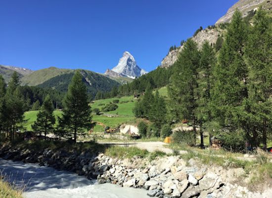switzerland/zermatt/landmark/forest-fun-park-zermatt