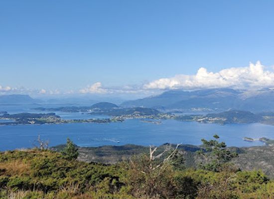 norway/western-norway/landmark/borgundnuten