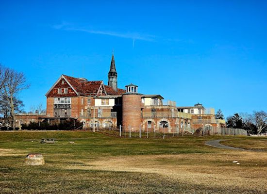 connecticut/eastern-connecticut/landmark/seaside-sanatorium