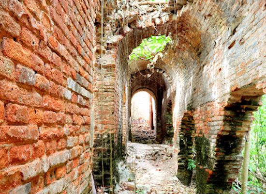 puerto-rico/vieques-island/landmark/sugar-mills-ruins-playa-grande