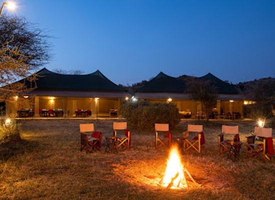 tanzania/serengeti-national-park/landmark/nyikani-camp-central-serengeti