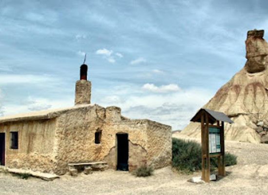 spain/navarre/landmark/castildetierra