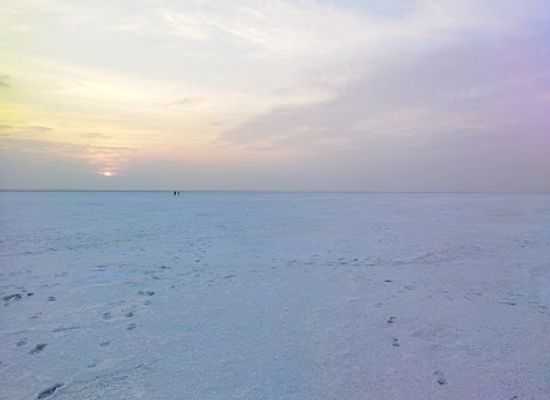 india/rann-of-kutch/landmark/rann-of-kuchh