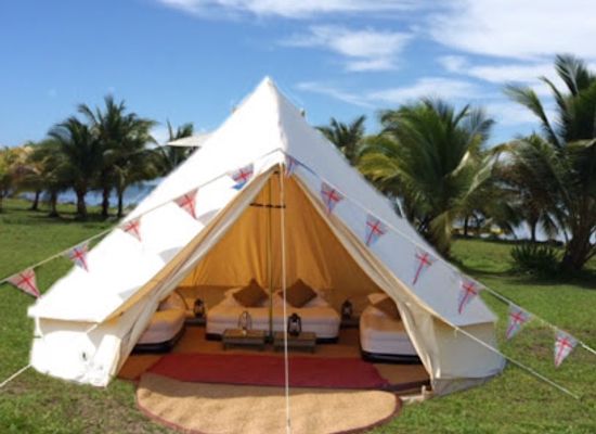 belize/southern-belize/landmark/bamboo-belize