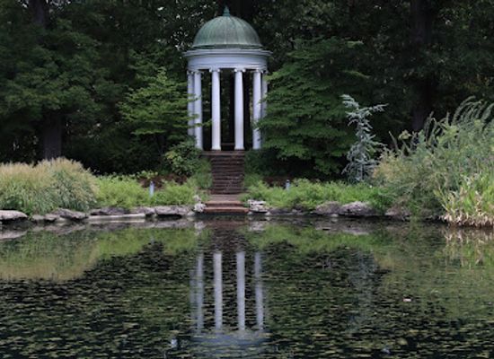 oklahoma/tulsa/brookside/landmark/philbrook-museum-of-art