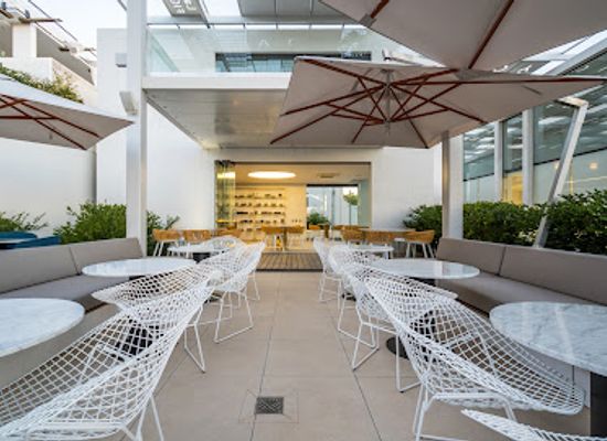 namibia/windhoek/landmark/livega-house
