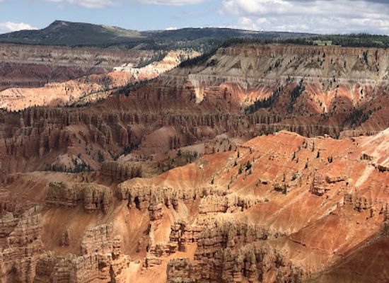 utah/cedar-breaks-national-monument/landmark/cedar-breaks
