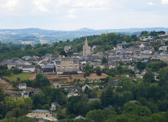 france/limousin/landmark/les-pans-de-travassac