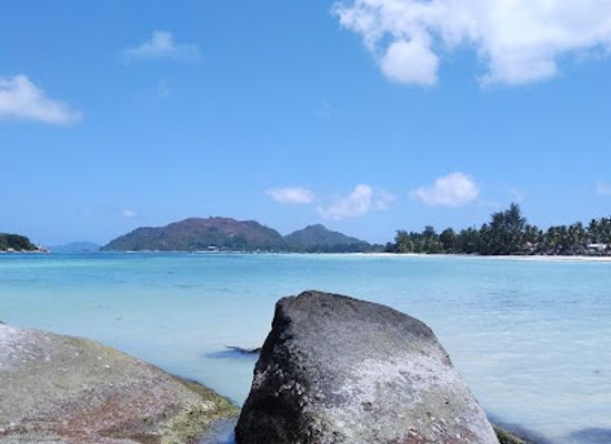 seychelles/st-anne-island/landmark/seychellen-com