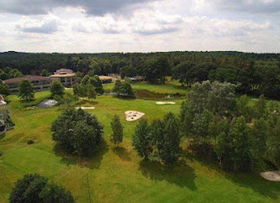 netherlands/utrechtse-heuvelrug/landmark/golfpark-soestduinen