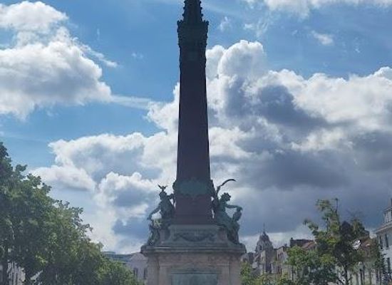 belgium/brussels-capital-region/landmark/pl-sainte-catherine