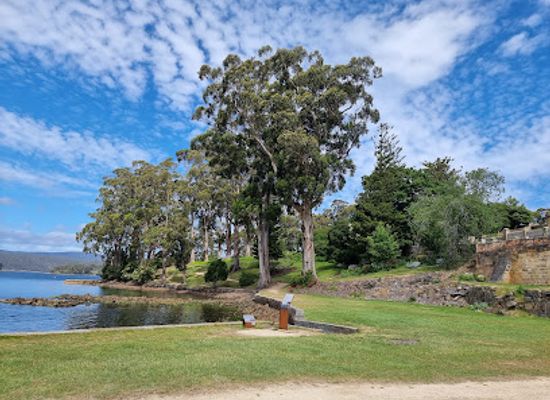 australia/tasman-peninsula/landmark/port-arthur-ghost-tours