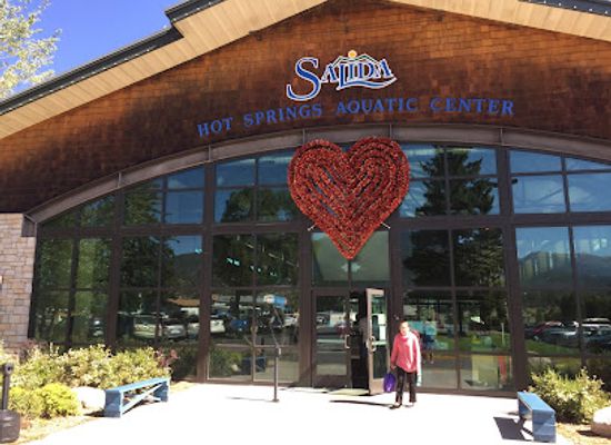 colorado/salida/landmark/salida-hot-springs-aquatic-center