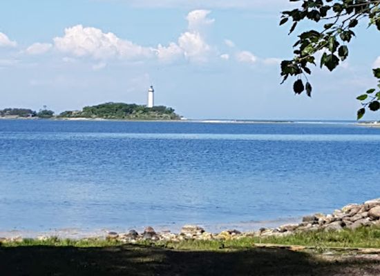 sweden/gotaland/landmark/trolleken