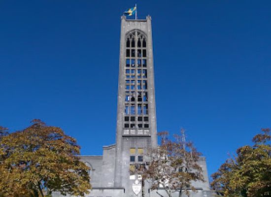 new-zealand/tasman/landmark/the-nelson-provincial-museum