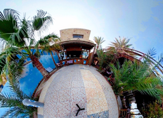 egypt/dahab/landmark/bedouin-divers-dahab