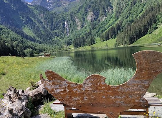 austria/schladming-dachstein/landmark/schladming-tauern
