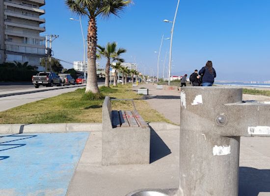 chile/la-serena/avenida-del-mar/landmark/el-faro