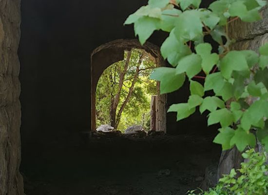lebanon/marjayoun/landmark/qalat-abu-al-hassan